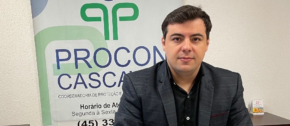 Procon notifica bancos sobre normalização do atendimento