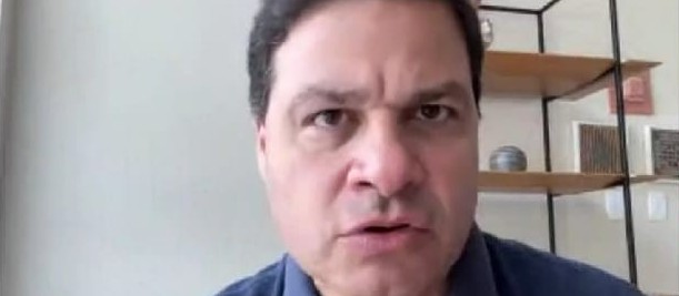 "Precisamos trazer a verdade, não estamos pensando nas próximas eleições"