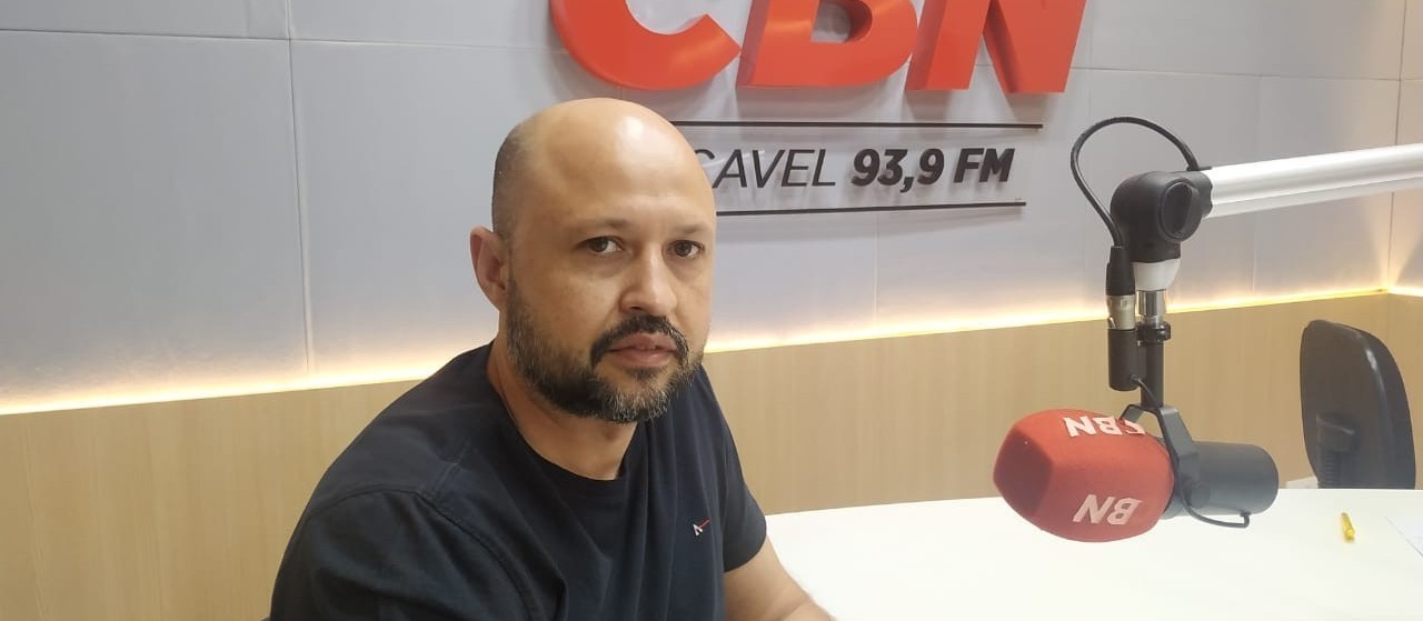 "Se não conseguem garantir as obras, que saiam do cargo; precisamos de seriedade"