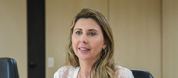 "A tag traz justiça tarifária. As novas concessões terão de adotar o formato de pedágio free flow"