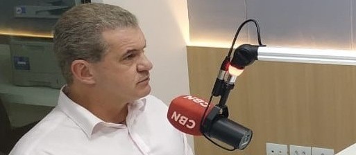 "Sou favorável ao retorno do fundo privado, com novas regras"