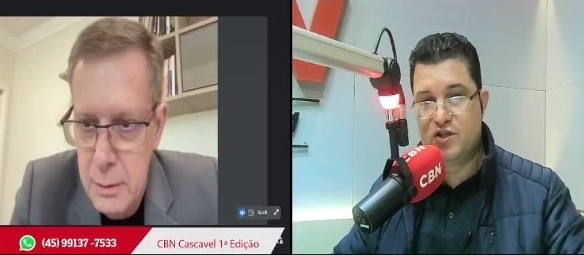 "É um governo absolutamente 'guloso'. Pagamos impostos da Bélgica e temos serviços da Etiópia", diz Porsch