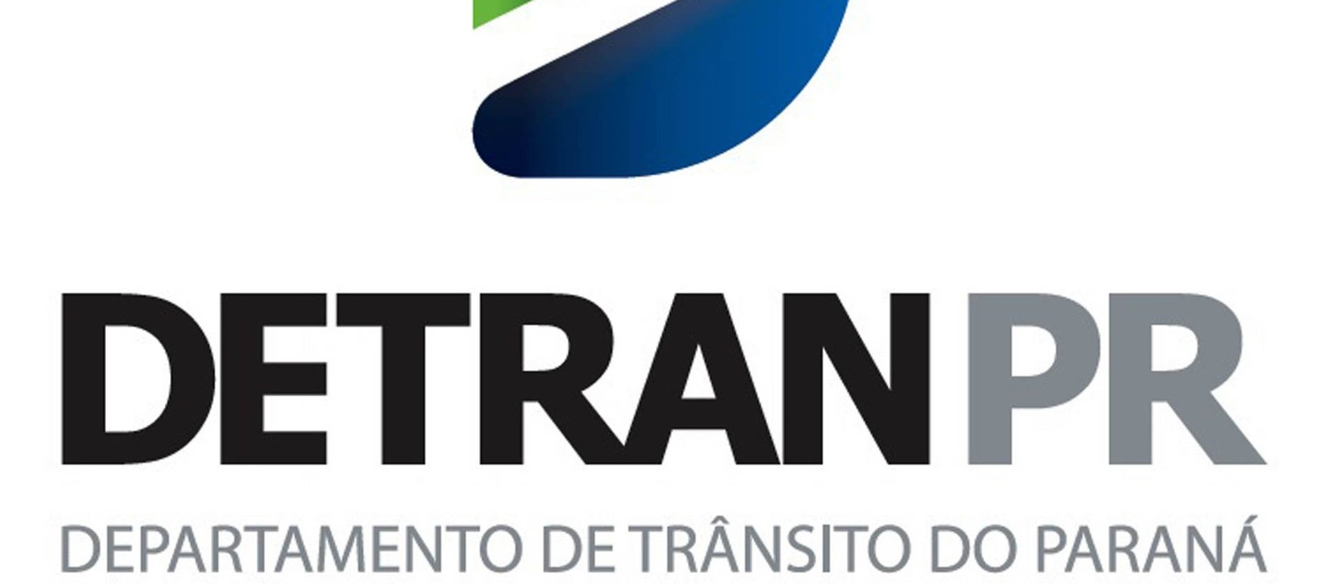 Detran reforça atendimento online 