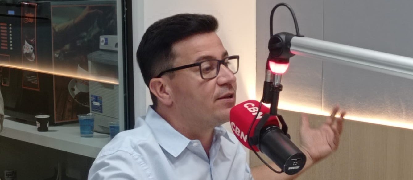 "Moro terá o mandato cassado; cai pela sua própria arrogância, não está acima da lei", diz Chiorato