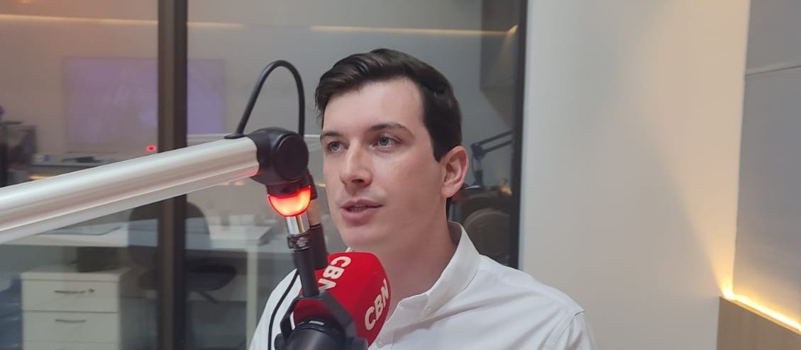 "A economia está estagnada e escolher o mercado financeiro como inimigo não é inteligente"
