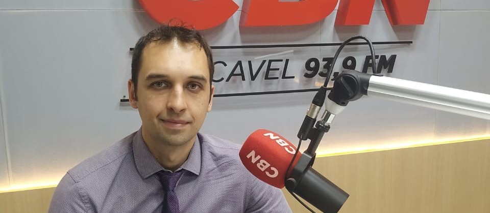 Março Azul: médico alerta sobre prevenção e combate ao câncer colorretal