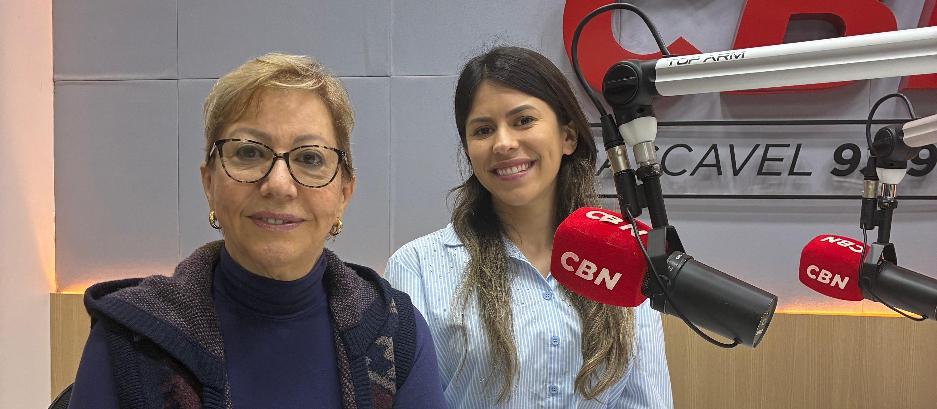 IAT emite licença ambiental para o Zoológico de Cascavel e também para a revitalização do Território Verde