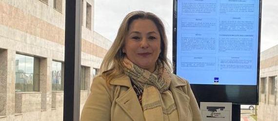Saúde da mulher: menopausa e alterações no organismo feminino