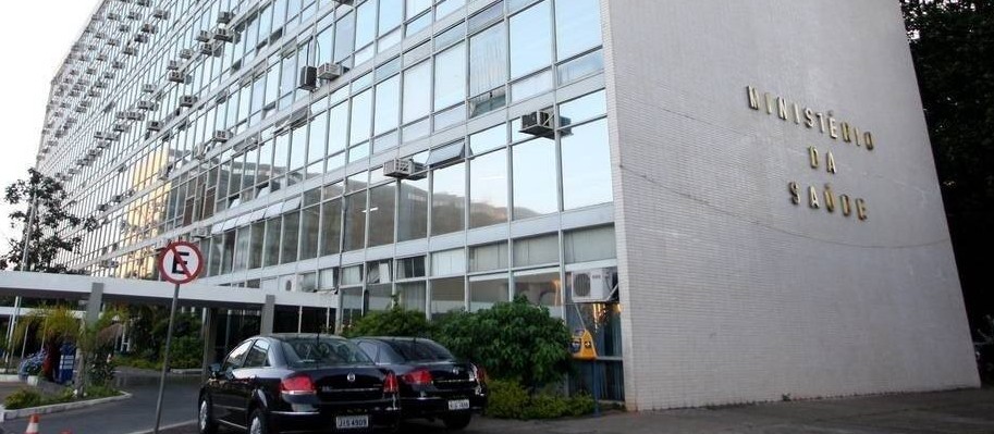 Cascavel receberá apenas R$ 3,5 milhões do Ministério da Saúde
