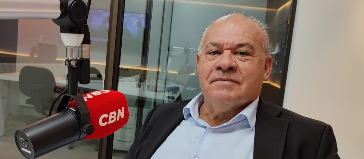 "Repassamos, gratuitamente, orientações sobre consórcio e financiamento"