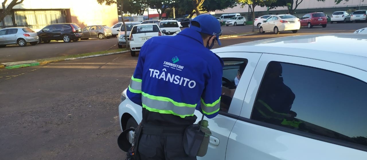 Veículos oficiais de Saúde dos municípios  que transportam pacientes  terão isenção de tarifa do EstaR