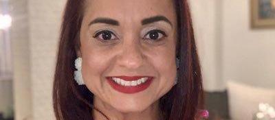 Coletivo Sobreviventes atua contra assédio moral e oferece suporte a servidoras públicas