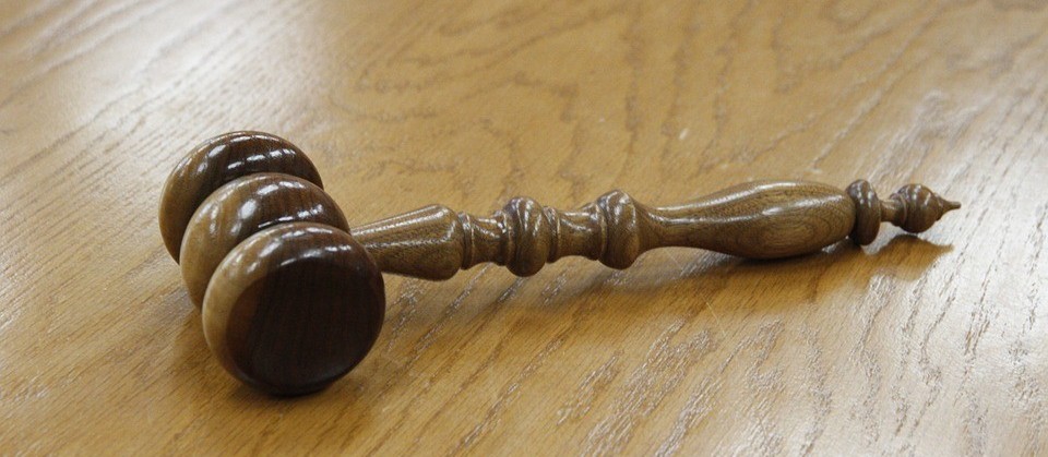 Homem é condenado a 22 anos por provocar acidente para matar ex-namorada