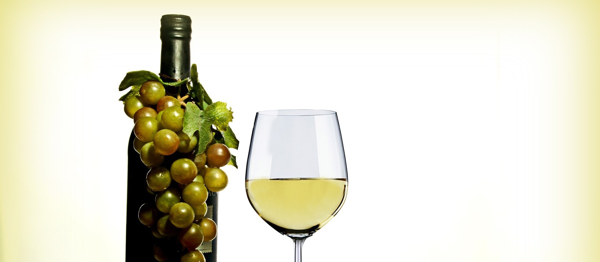 Vinho verde de Portugal