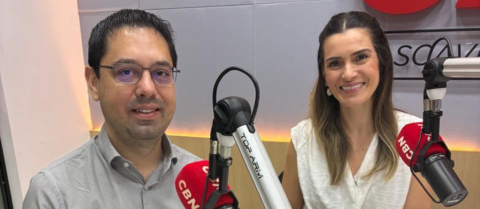 Consumo de ultraprocessados mais que dobra no Brasil e já representa quase um quarto da dieta