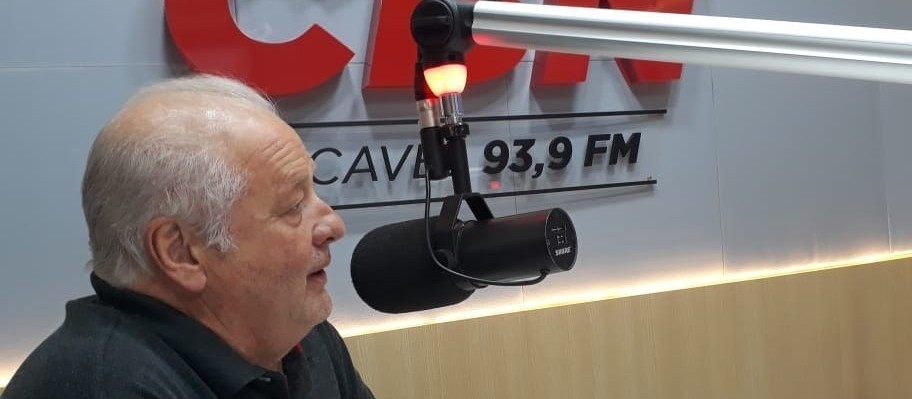 "Preço da gasolina começa a ser reduzido no Paraná e pode cair até R$1,30 no valor do litro"