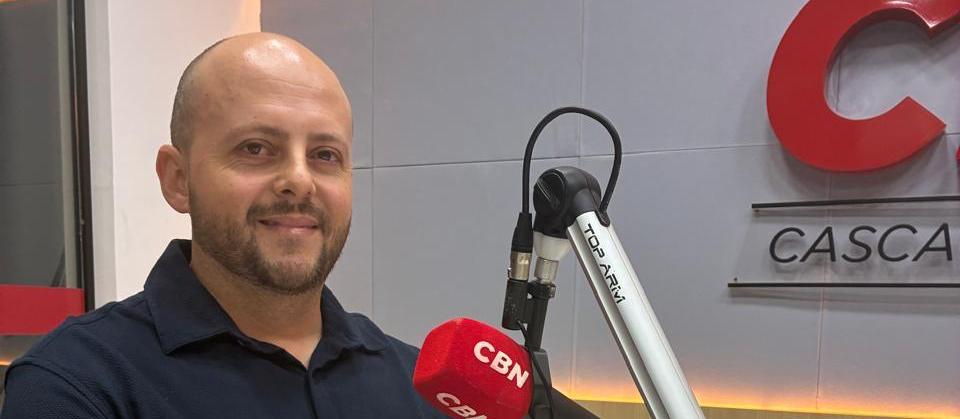 Acompanhantes de pessoas com deficiência têm direito a descontos em passagens aéreas