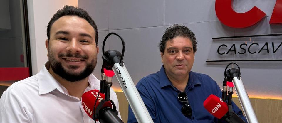 Observatório Social de Cascavel avalia 2025 como positivo e anuncia projetos para 2026