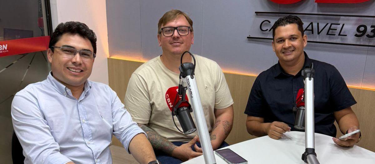 Dia Nacional da Família reforça papel da família na sociedade