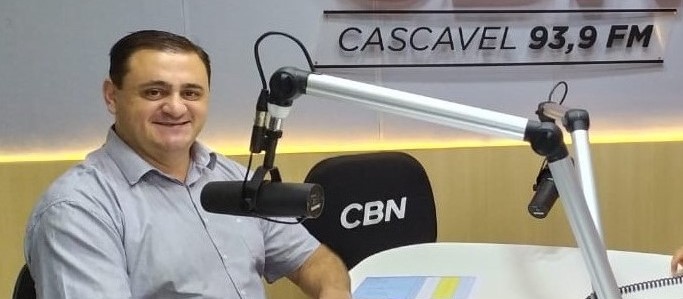 Prazo de inscrição para o concurso do Consamu termina dia 19 de fevereiro