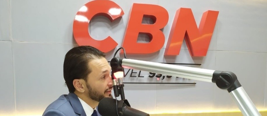 "Têm clientes solicitando a prorrogação e  recebendo a negativa", diz Souza