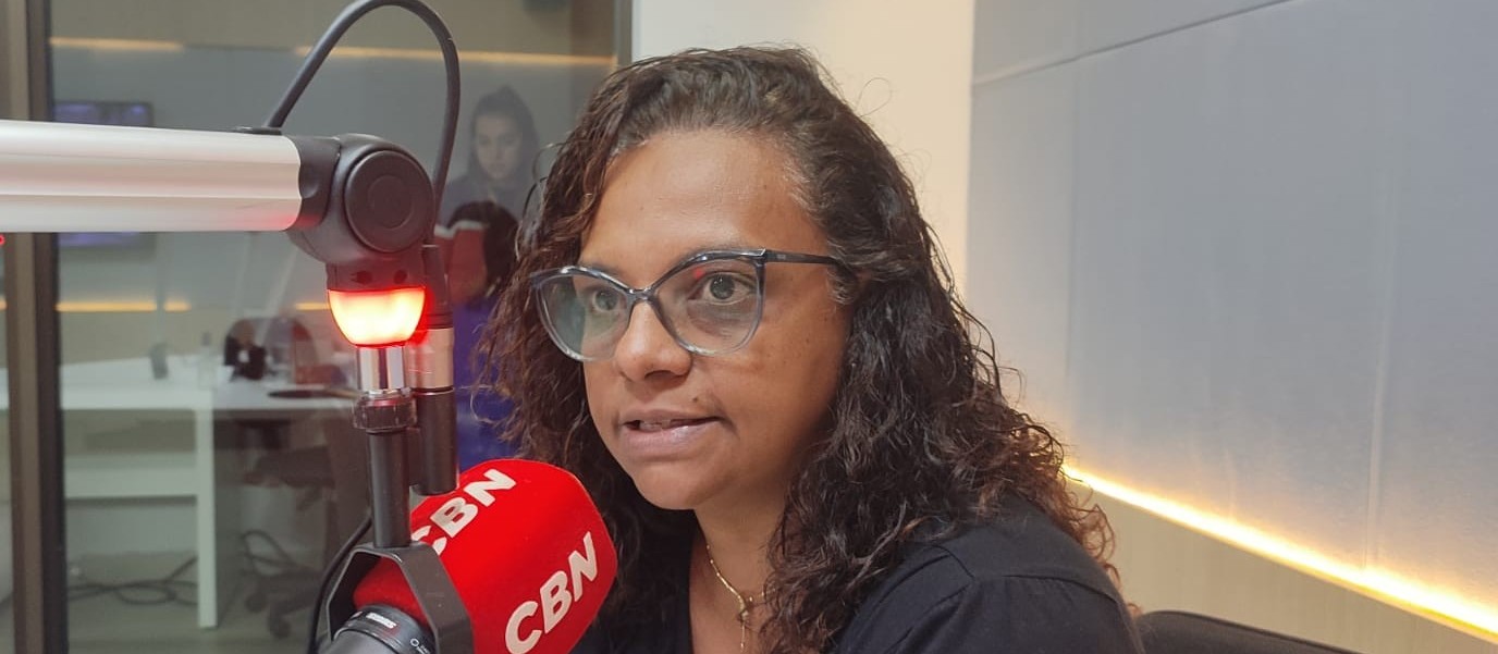 “Atos de importunação sexual são mascarados pela cultura machista”
