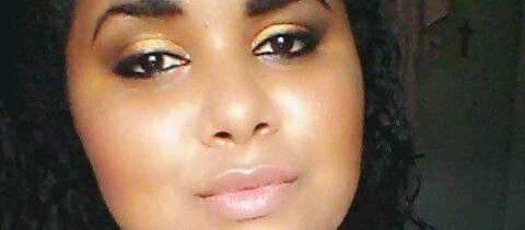 Homem é condenado a 31 anos de prisão por matar e abandonar corpo de mulher em guarda-roupa