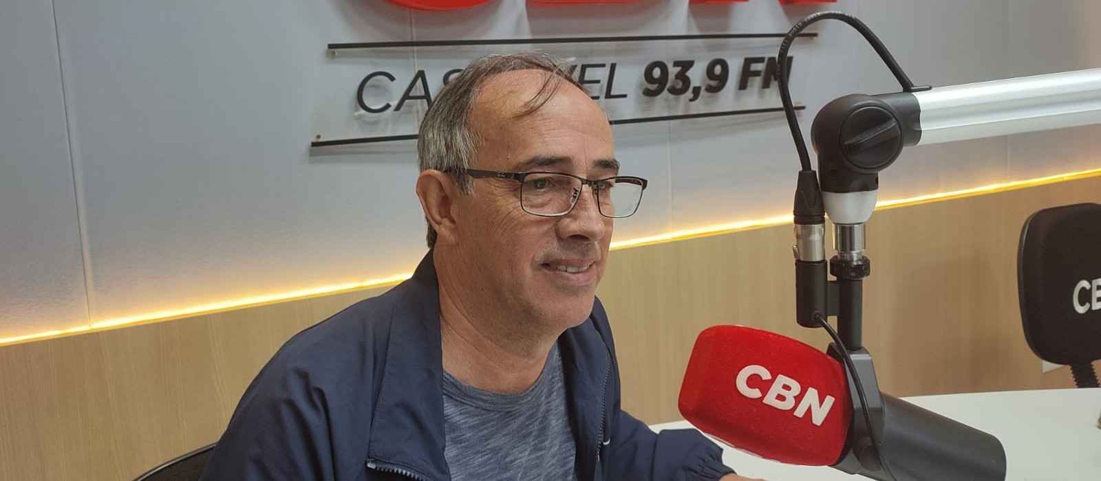 "Motos elétricas compradas no Paraguai, algumas não poderão ser registradas"