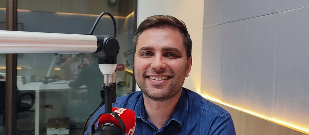 "Depois de três anos, estamos voltando com o Dia Nacional da Construção Social"