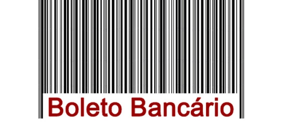 Procon alerta sobre Golpe do Boleto
