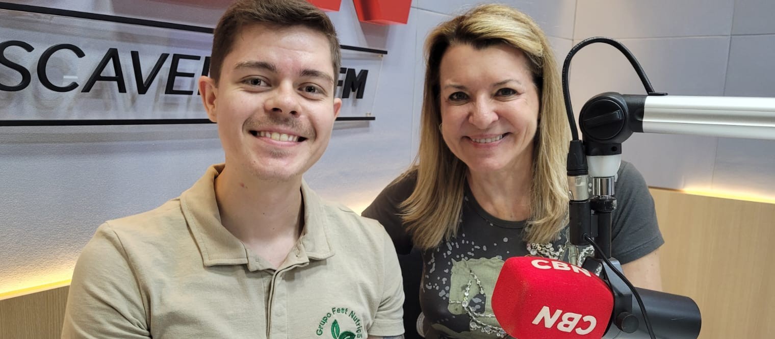 Café da manhã com proteínas diminui a vontade de comer doces 