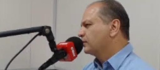 "O Brasil está no caminho certo é só olhar os números, simples assim"