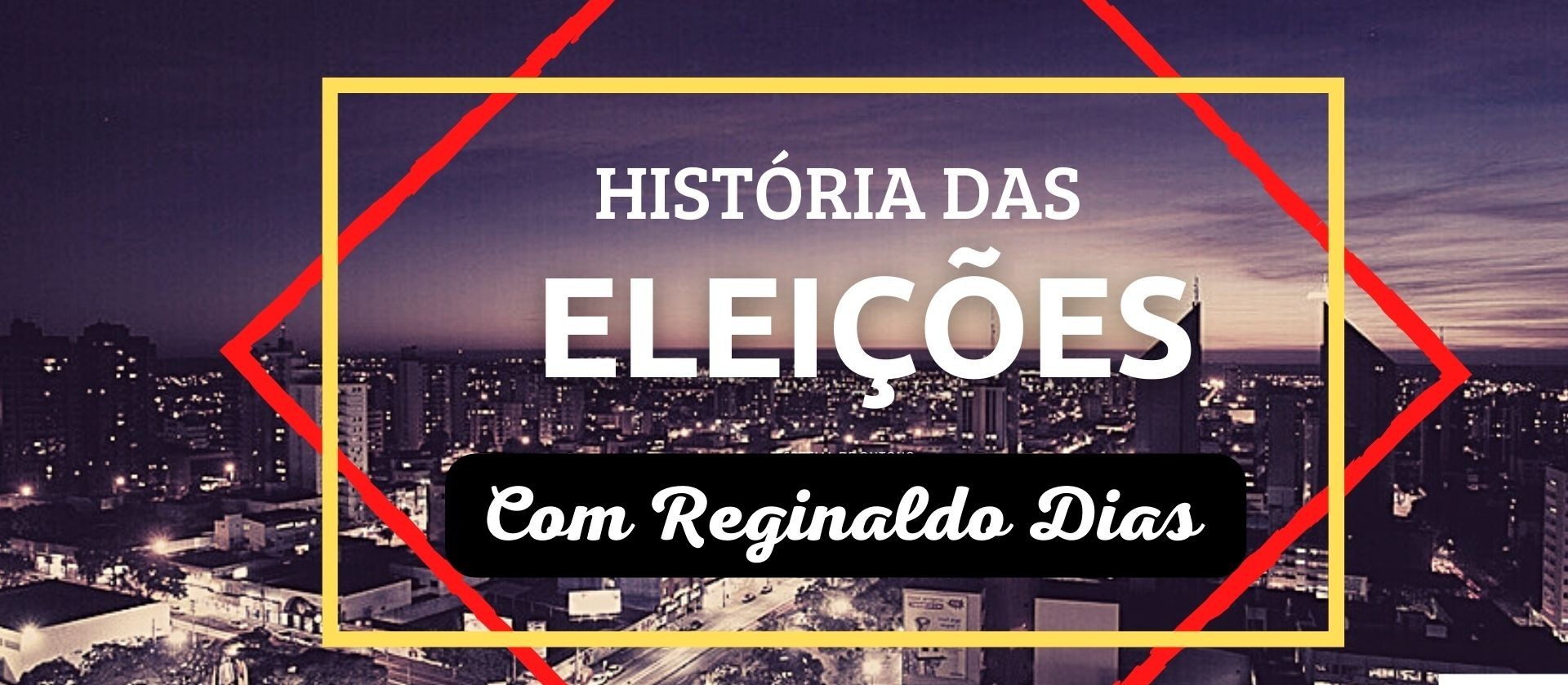 Eleições diretas de 1984