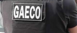 Gaeco deflagra operação contra desvios na saúde e fura-fila em cidades do Paraná