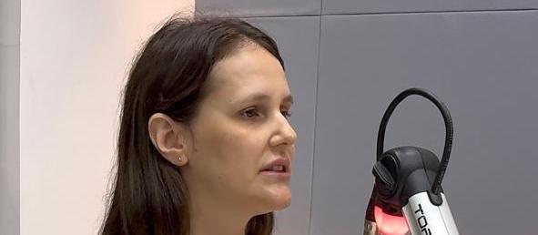 Dia do Arquiteto evidencia contribuições da arquitetura para o desenvolvimento das cidades