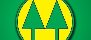 Setor de cooperativas agropecuárias emprega mais de 100 mil funcionários no Paraná