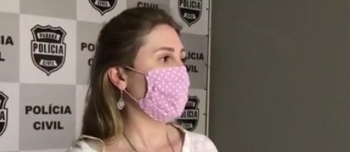 Três mulheres foram vítimas de abuso de líder religioso 