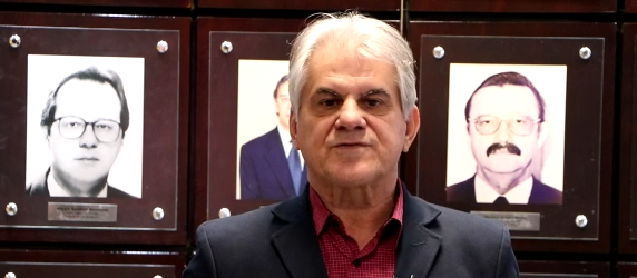 Presidente do Consamu fala sobre ações de reestruturação