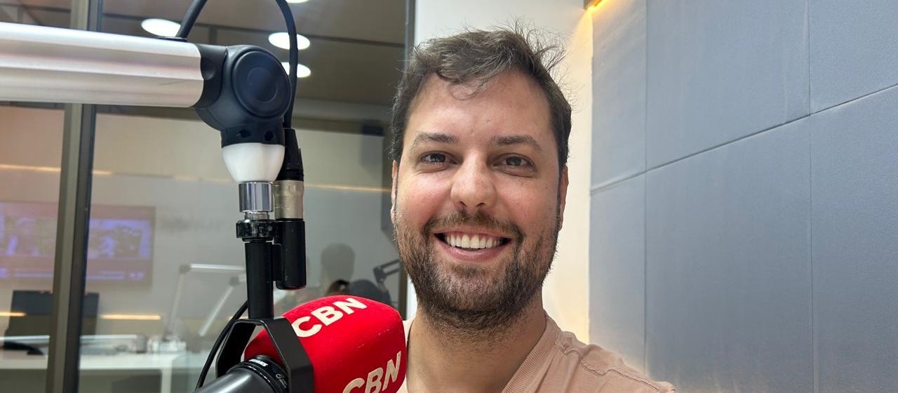 "Não precisamos de novas regras e novos meios para aplicação de multas, já existe lei", diz Boza
