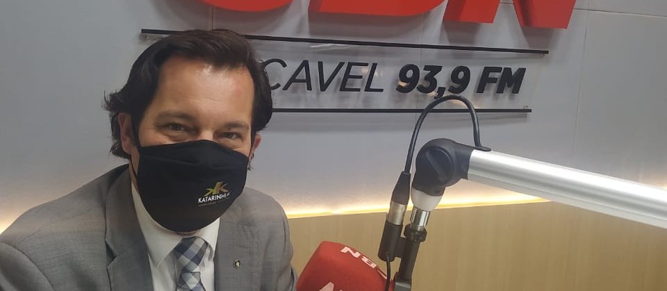 "Pré-candidatos respeitem as datas vigentes, não esperem possíveis mudanças"