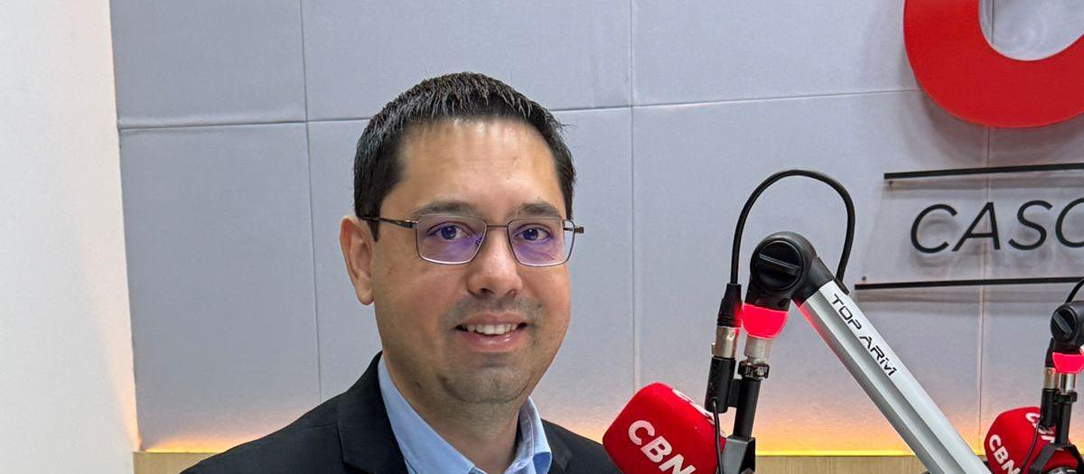 Manter a hidratação no inverno: riscos da desidratação e sinais de alerta do corpo