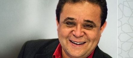 Cascavel elege quatro deputados estaduais e dois federais