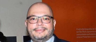 Governo aprova lei que autoriza venda de medicamentos em supermercados