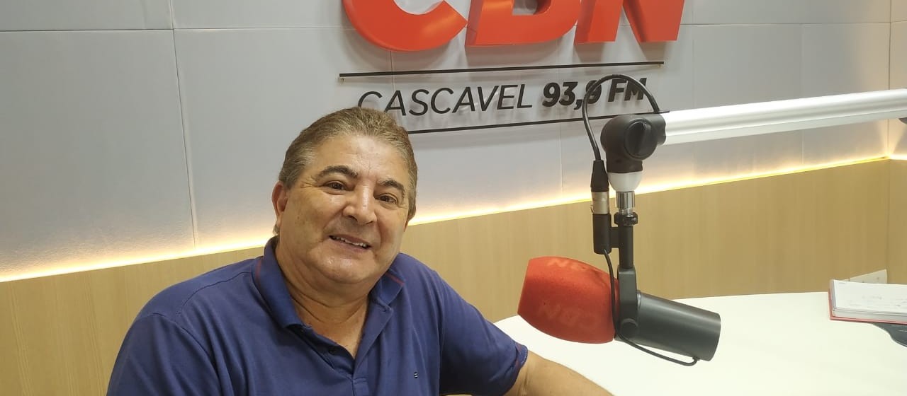 "As atividades presenciais na Apae devem ser retomadas após o mês de abril"