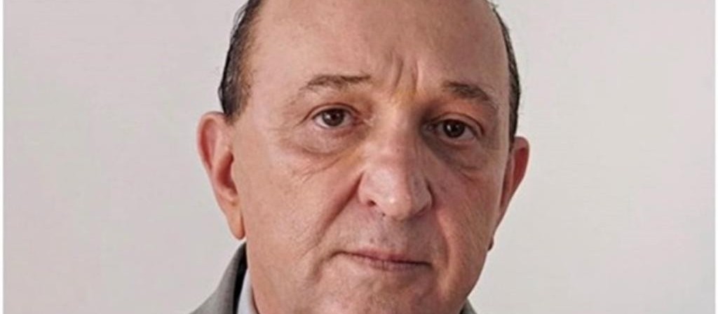 'Precisamos da reforma tributária, mas precisamos muito mais da reforma administrativa"