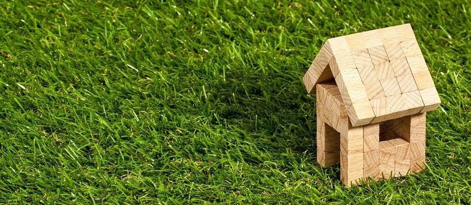 Regularização de imóveis com 50% de desconto no ITBI encerra no dia 20