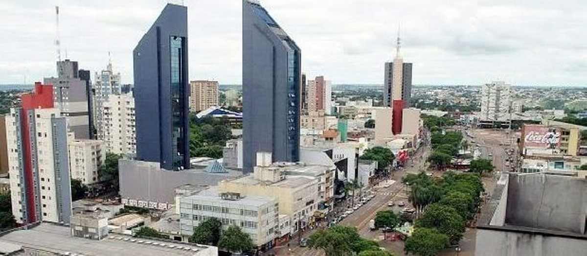 Prefeitura fará audiência pública para discutir extensão da Avenida das Torres