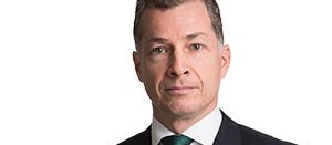 "Edgar Bueno está elegível pode concorrer e se quiser vai até o fim da eleição sem problema nenhum", diz Boschirolli