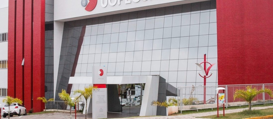 Uopeccan recebe menção honrosa pela Câmara de Vereadores