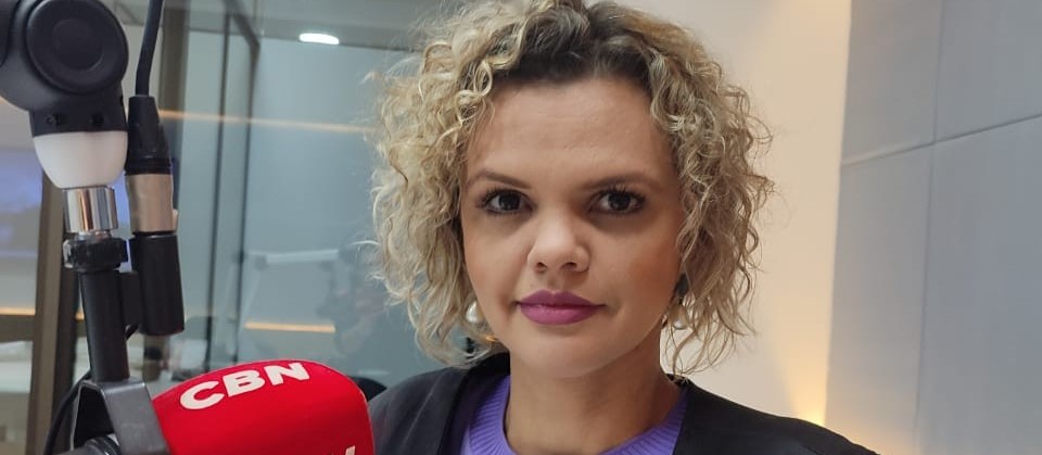 "Conte até 10, uma ação intempestiva só ira trazer prejuízos"